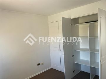 Casa en Venta en Av las torres/Madrid