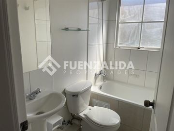 Casa en Venta en Av las torres/Madrid