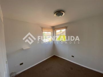 Casa en Venta en Av las torres/Madrid