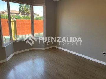 Casa en Venta en Av las torres/Madrid