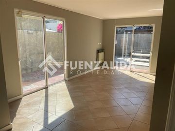 Casa en Venta en Av las torres/Madrid