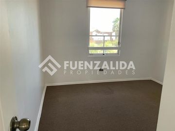 Casa en Venta en Av las torres/Madrid