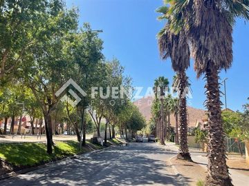 Casa en Venta en Av las torres/Madrid