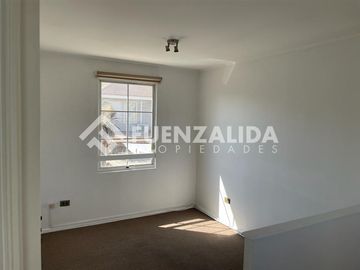 Casa en Venta en Av las torres/Madrid