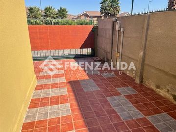 Casa en Venta en Av las torres/Madrid