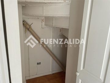 Casa en Venta en Av las torres/Madrid
