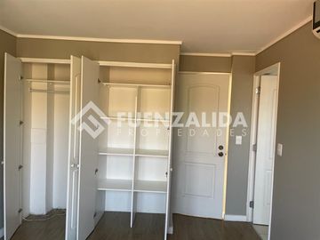 Casa en Venta en Av las torres/Madrid