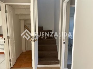 Casa en Venta en Av las torres/Madrid