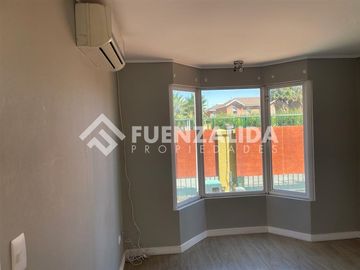Casa en Venta en Av las torres/Madrid