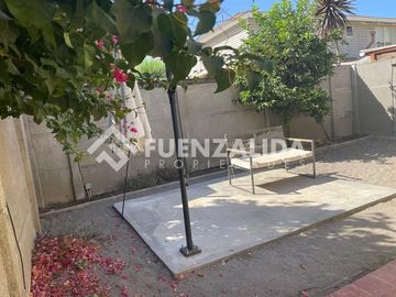 Casa en Venta en Av las torres/Madrid