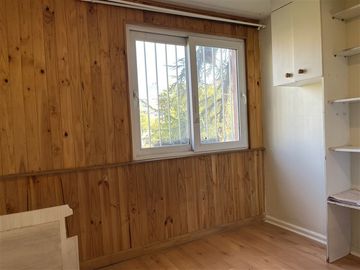 Departamento en Venta en Antonio Varas con Galvarino Gallardo