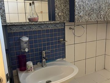 Departamento en Venta en Antonio Varas con Galvarino Gallardo
