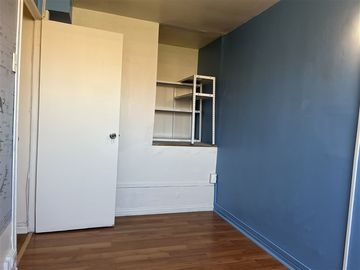 Departamento en Venta en Antonio Varas con Galvarino Gallardo