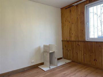 Departamento en Venta en Antonio Varas con Galvarino Gallardo