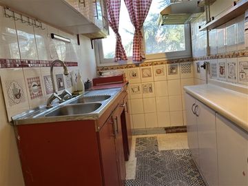 Departamento en Venta en Antonio Varas con Galvarino Gallardo