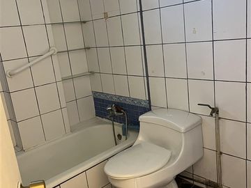 Departamento en Venta en Antonio Varas con Galvarino Gallardo