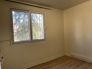 Departamento en Venta en Antonio Varas con Galvarino Gallardo