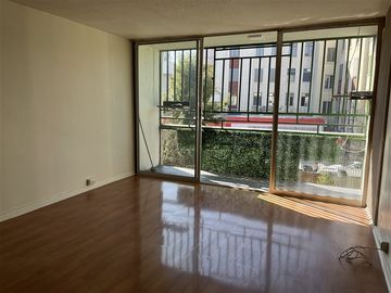 Departamento en Venta en Antonio Varas con Galvarino Gallardo