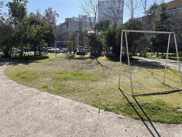 Departamento en Venta en Antonio Varas con Galvarino Gallardo
