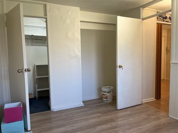Departamento en Venta en Antonio Varas con Galvarino Gallardo