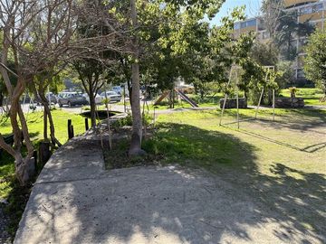 Departamento en Venta en Antonio Varas con Galvarino Gallardo