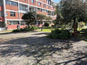 Departamento en Venta en Antonio Varas con Galvarino Gallardo