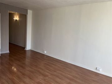 Departamento en Venta en Antonio Varas con Galvarino Gallardo
