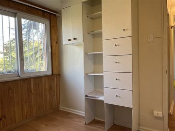 Departamento en Venta en Antonio Varas con Galvarino Gallardo