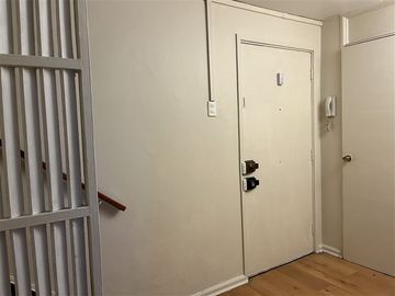 Departamento en Venta en Antonio Varas con Galvarino Gallardo