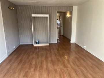 Departamento en Venta en Antonio Varas con Galvarino Gallardo