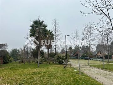 Casa en Venta en AC Peñalolen La Meseta Norte Las Pircas