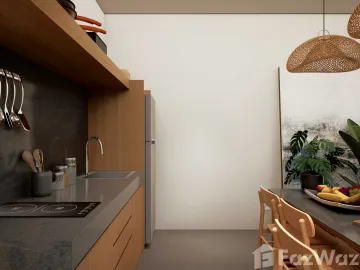 2 Bedroom Villa for sale in Denpasar Barat, Bali