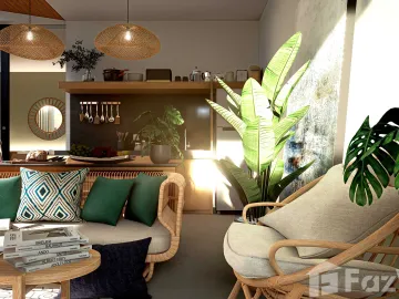 2 Bedroom Villa for sale in Denpasar Barat, Bali