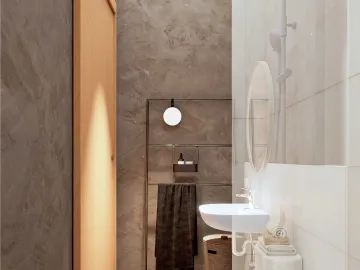 2 Bedroom Villa for sale in Denpasar Barat, Bali