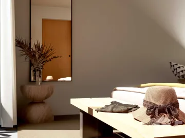 2 Bedroom Villa for sale in Denpasar Barat, Bali