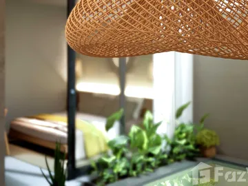 2 Bedroom Villa for sale in Denpasar Barat, Bali