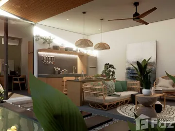 2 Bedroom Villa for sale in Denpasar Barat, Bali