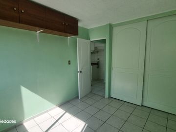 GASALI PROPIEDADES VENDE METRO LATINOAMERICANA