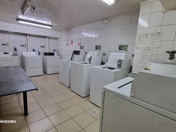 GASALI PROPIEDADES VENDE METRO LATINOAMERICANA