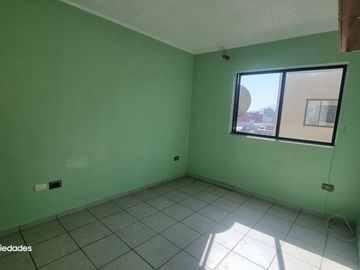 GASALI PROPIEDADES VENDE METRO LATINOAMERICANA