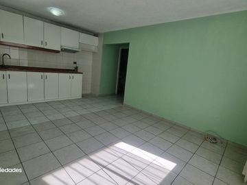 GASALI PROPIEDADES VENDE METRO LATINOAMERICANA