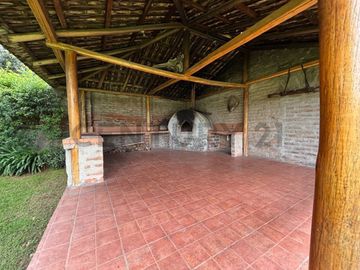 Vendo Terreno Armenia 1 - Sector Liceo Naval