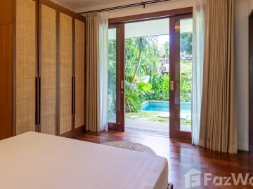 3 Bedroom Villa for sale in Denpasar Selata, Bali