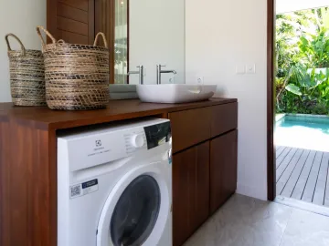 3 Bedroom Villa for sale in Denpasar Selata, Bali