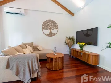 3 Bedroom Villa for sale in Denpasar Selata, Bali