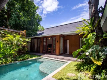 3 Bedroom Villa for sale in Denpasar Selata, Bali