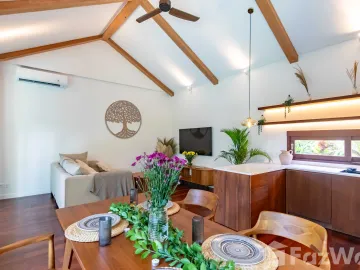 3 Bedroom Villa for sale in Denpasar Selata, Bali