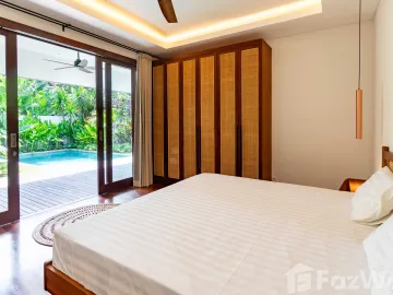 3 Bedroom Villa for sale in Denpasar Selata, Bali
