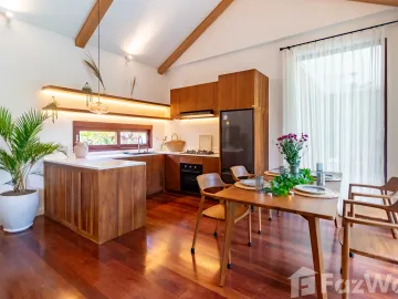 3 Bedroom Villa for sale in Denpasar Selata, Bali