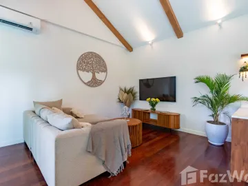 3 Bedroom Villa for sale in Denpasar Selata, Bali